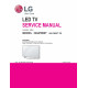 LB53J_60UF850T